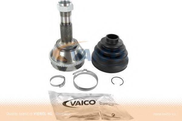 VAICO V24-0052