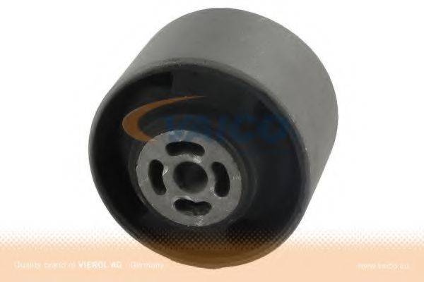 VAICO V24-0054