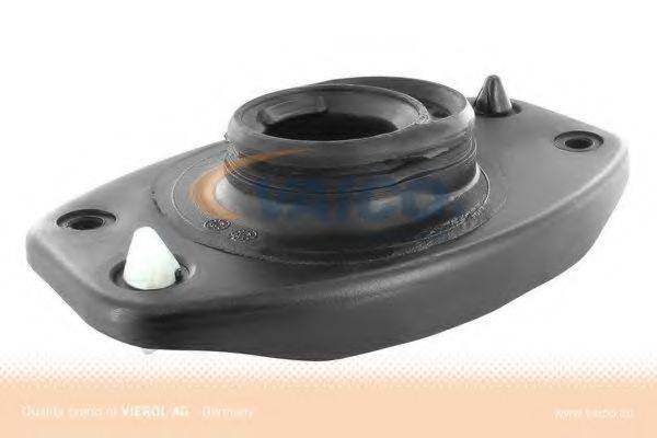 VAICO V24-0055