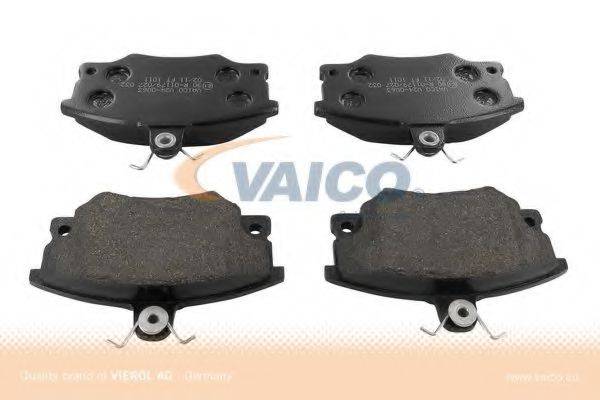 VAICO V24-0063