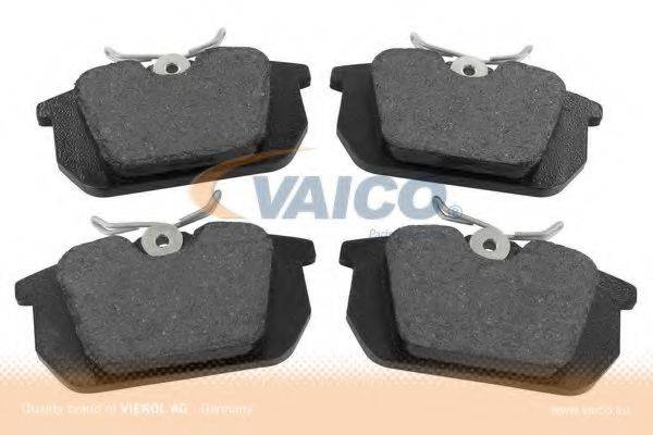VAICO V24-0074