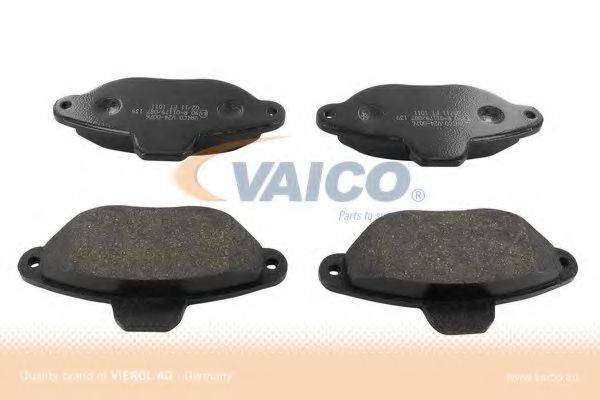 VAICO V24-0076