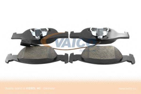 VAICO V24-0079