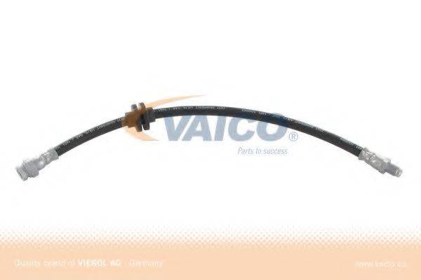 VAICO V24-0084