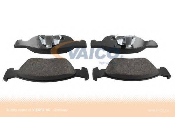 VAICO V24-0098