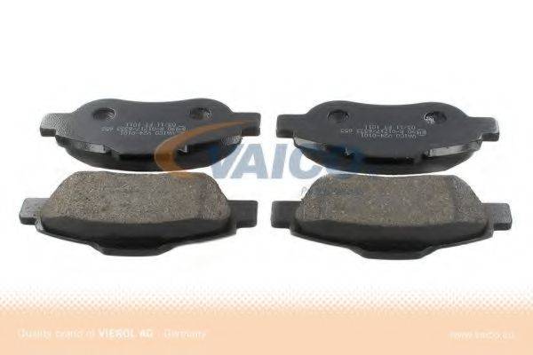VAICO V24-0101