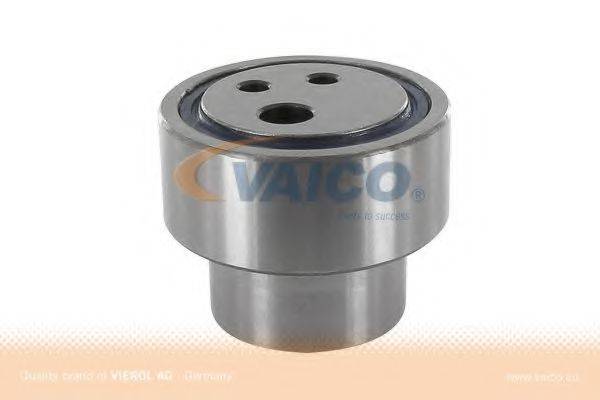 VAICO 24-0109 Натяжний ролик, ремінь ГРМ