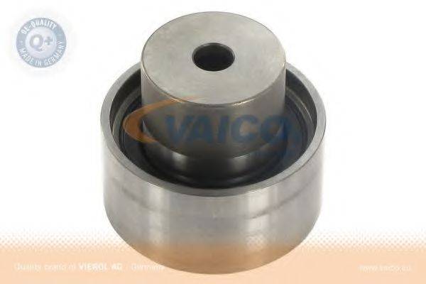 VAICO V24-0123