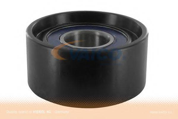 VAICO V24-0125