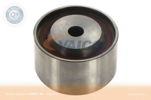 VAICO V24-0131
