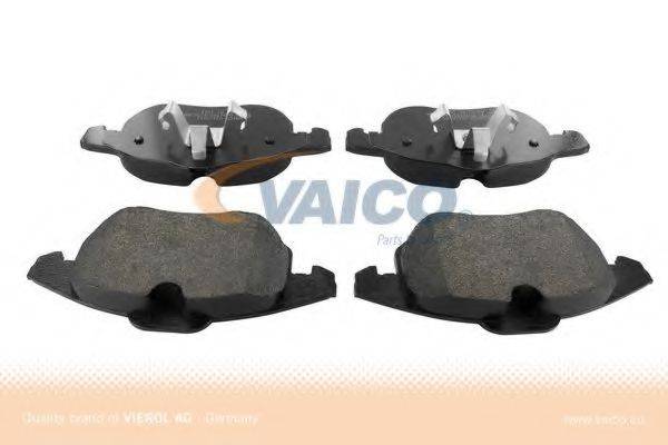 VAICO V24-0153