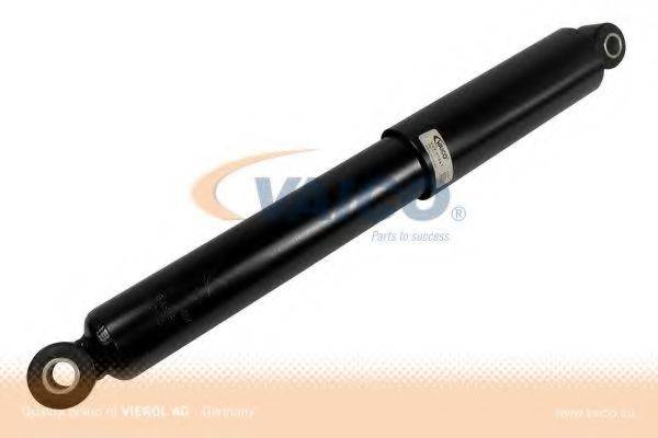 VAICO V24-0159