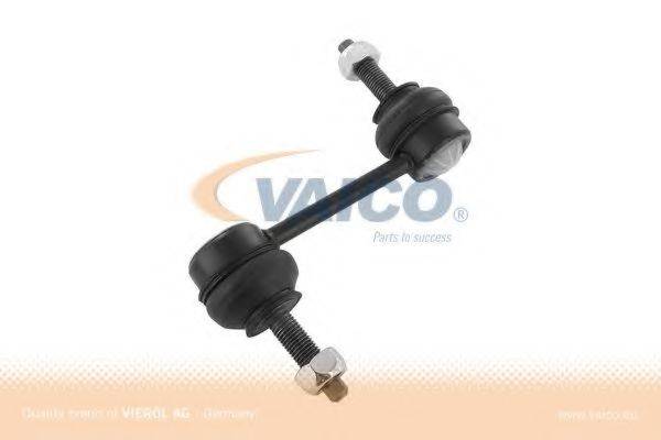 VAICO V24-0169