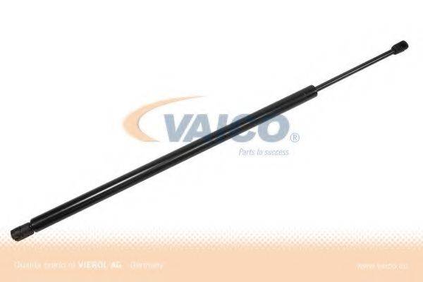 VAICO V24-0194