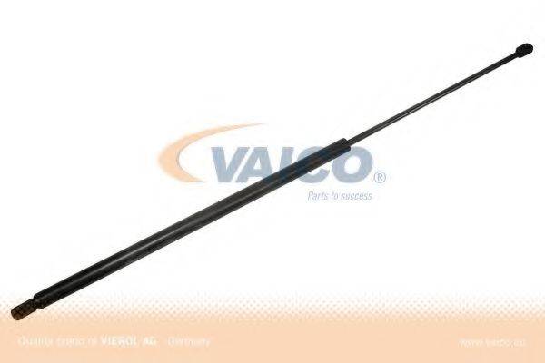 VAICO V24-0205