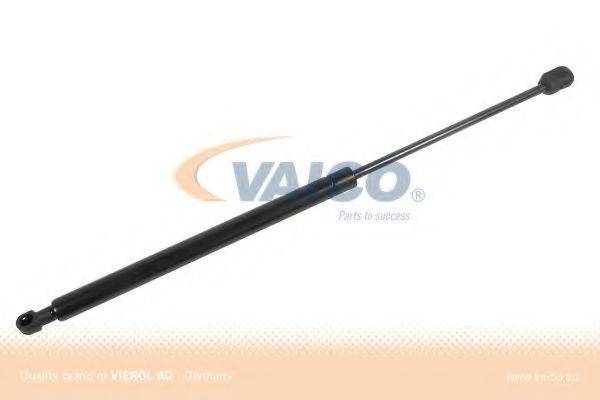 VAICO V24-0207