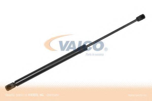 VAICO V24-0212