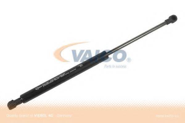 VAICO V24-0214