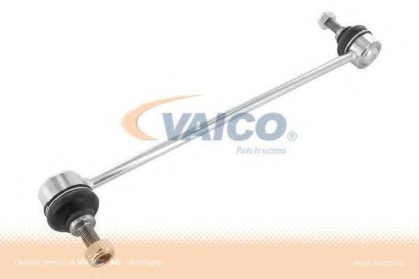 VAICO V24-0226