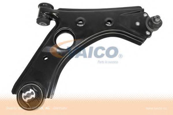 VAICO V24-0228