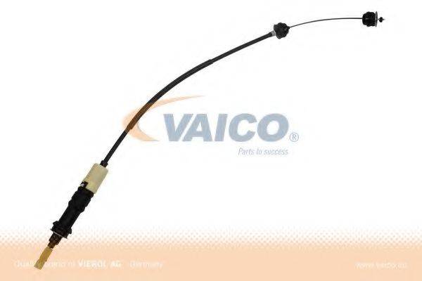 VAICO V24-0244