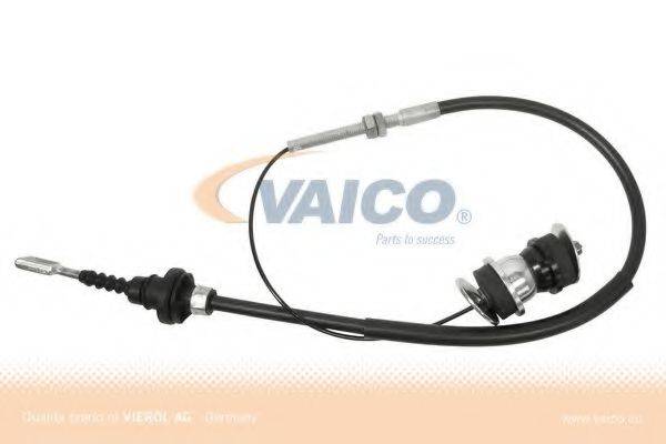 VAICO V24-0245