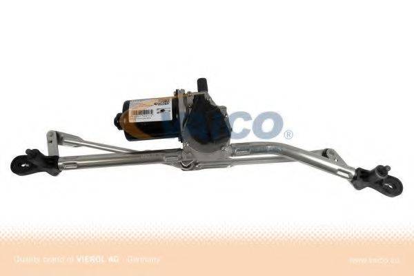 VAICO V24-0261