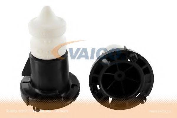 VAICO V24-0305
