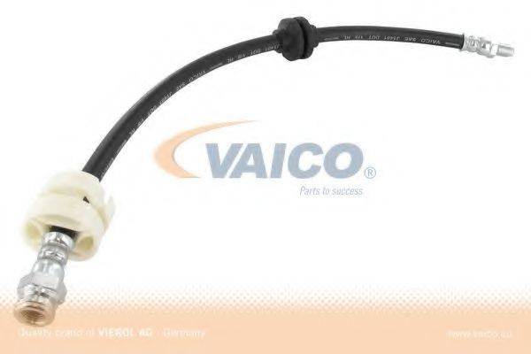 VAICO V24-0325