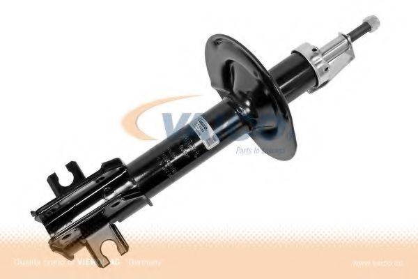 VAICO V24-0330