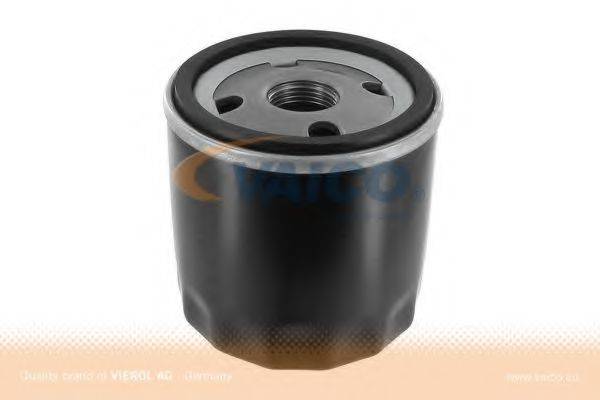 VAICO V24-0344