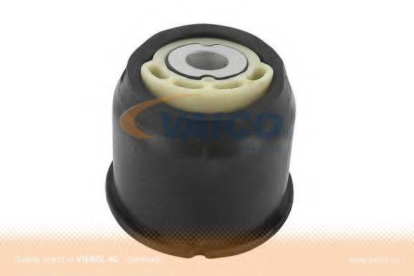 VAICO V24-0354