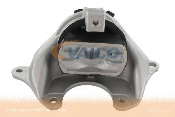 KAGER 30-0038 Підвіска, двигун