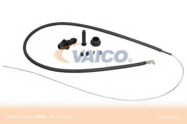 PEX 130142 Тросик газу