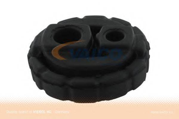 VAICO V24-0378