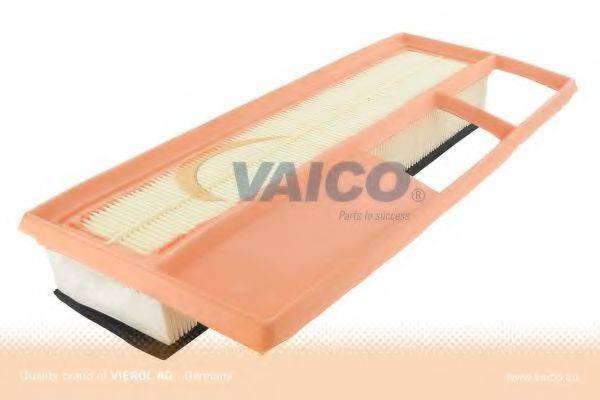 VAICO V24-0385