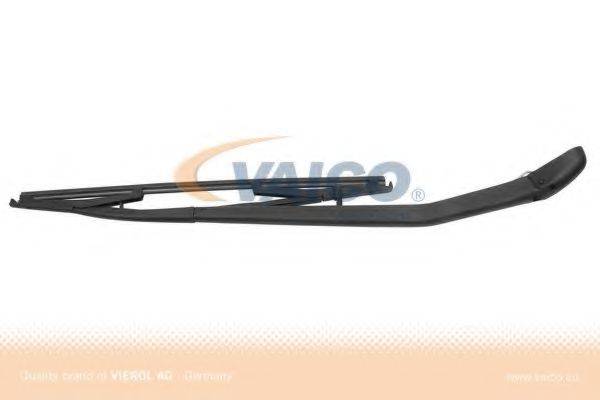 VAICO V24-0403