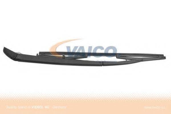 VAICO V24-0406