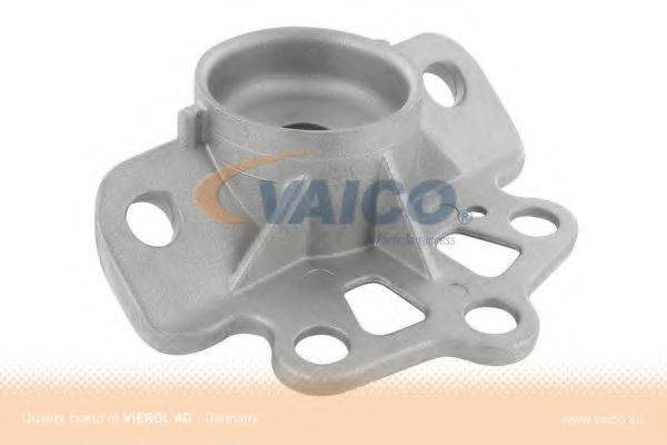 VAICO V24-0420