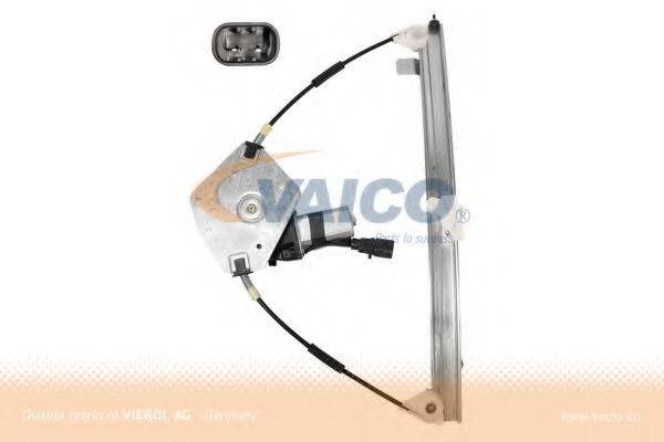 VAICO V24-0421