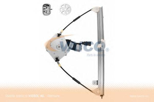 VAICO V24-0422