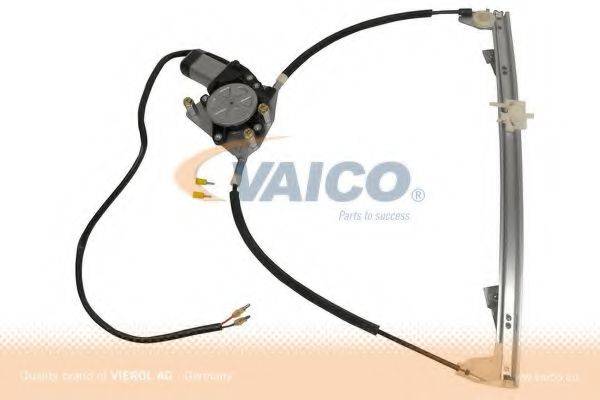 VAICO V24-0428