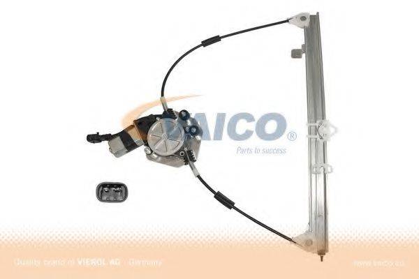 VAICO V24-0431