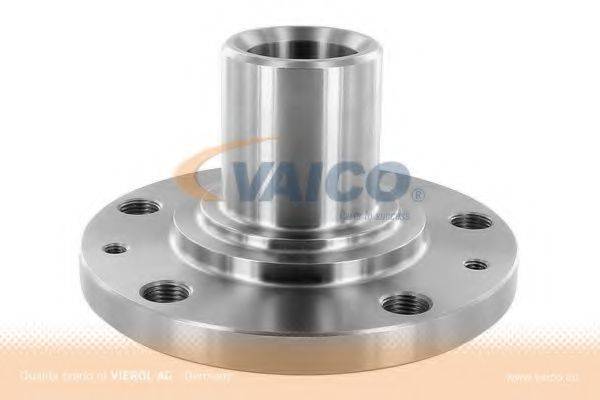 VAICO V24-0461