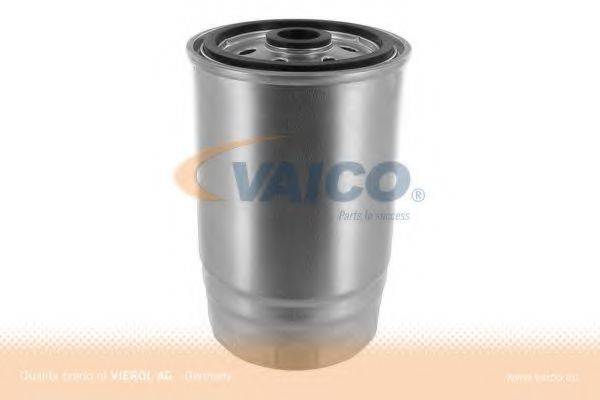 VAICO V24-0485