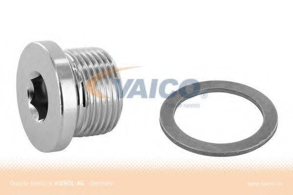 VAICO V24-0505