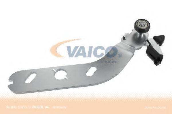 FIAT 1344239080 Напрямна ролика, зсувні двері