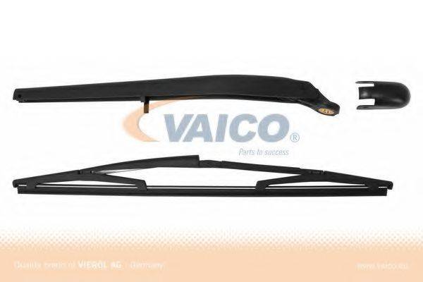 VAICO V24-0547