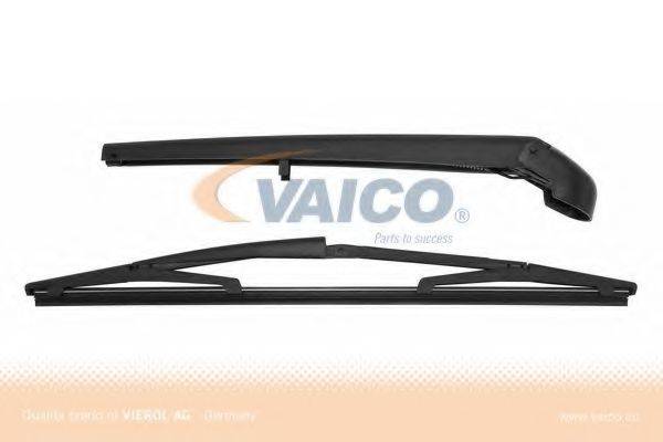 VAICO V24-0559