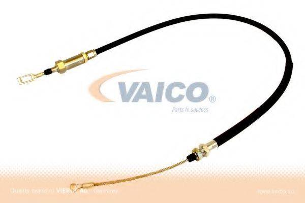 VAICO V24-30014